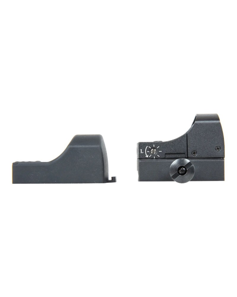 Mira Red Dot Specna Arms EDGE LP | Airsoft Yecla