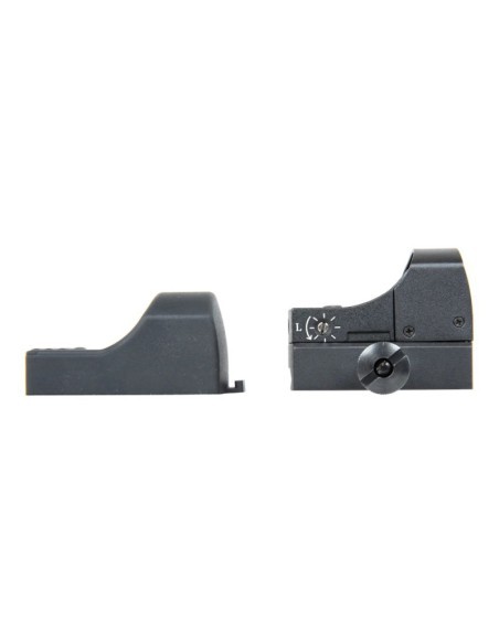 Mira Red Dot Specna Arms EDGE LP | Airsoft Yecla