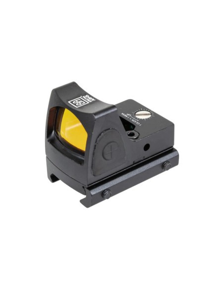 Mira Red Dot Specna Arms EDGE LP | Airsoft Yecla