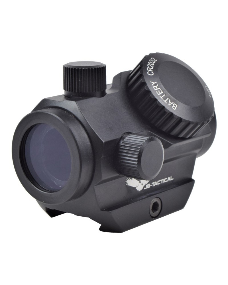 Mira Red Dot Specna Arms EDGE LP | Airsoft Yecla
