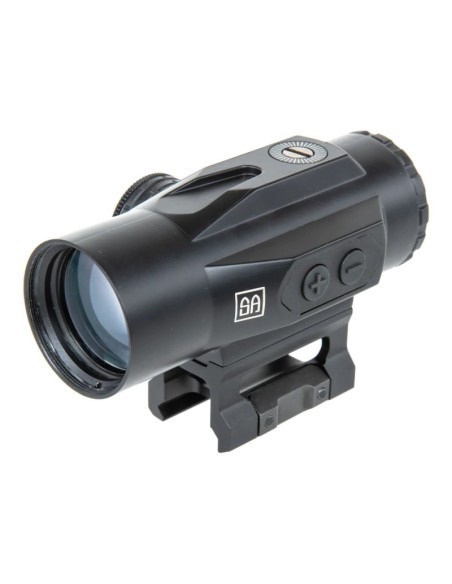 Mira Prismatic Sight Edge MG 5X32 | Airsoft Yecla