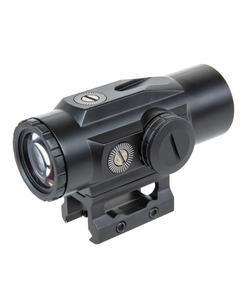 Mira Prismatic Sight Edge MG 5X32 | Airsoft Yecla