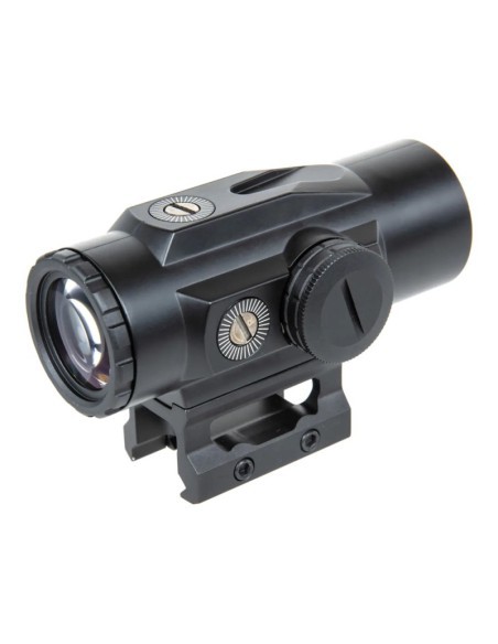 Mira Prismatic Sight Edge MG 5X32 | Airsoft Yecla