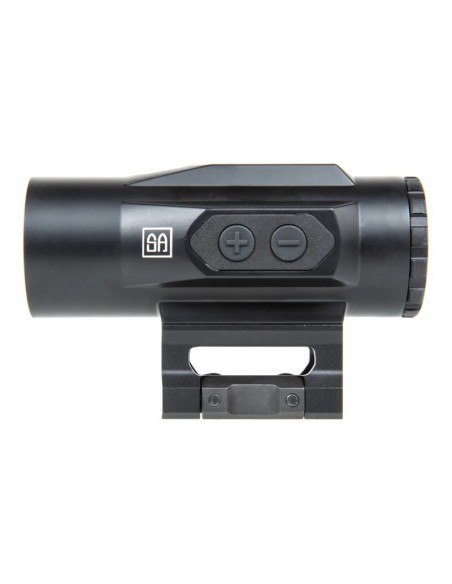 Mira Prismatic Sight Edge MG 5X32 | Airsoft Yecla