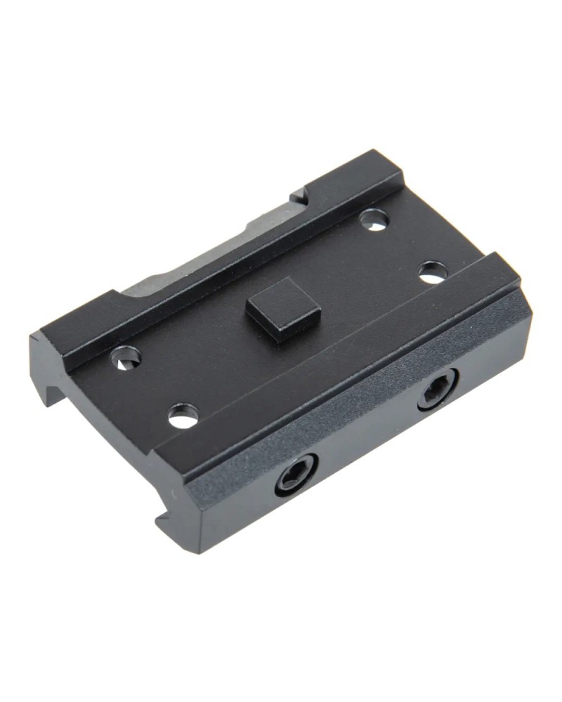 Mira Prismatic Sight Edge MG 5X32 | Airsoft Yecla