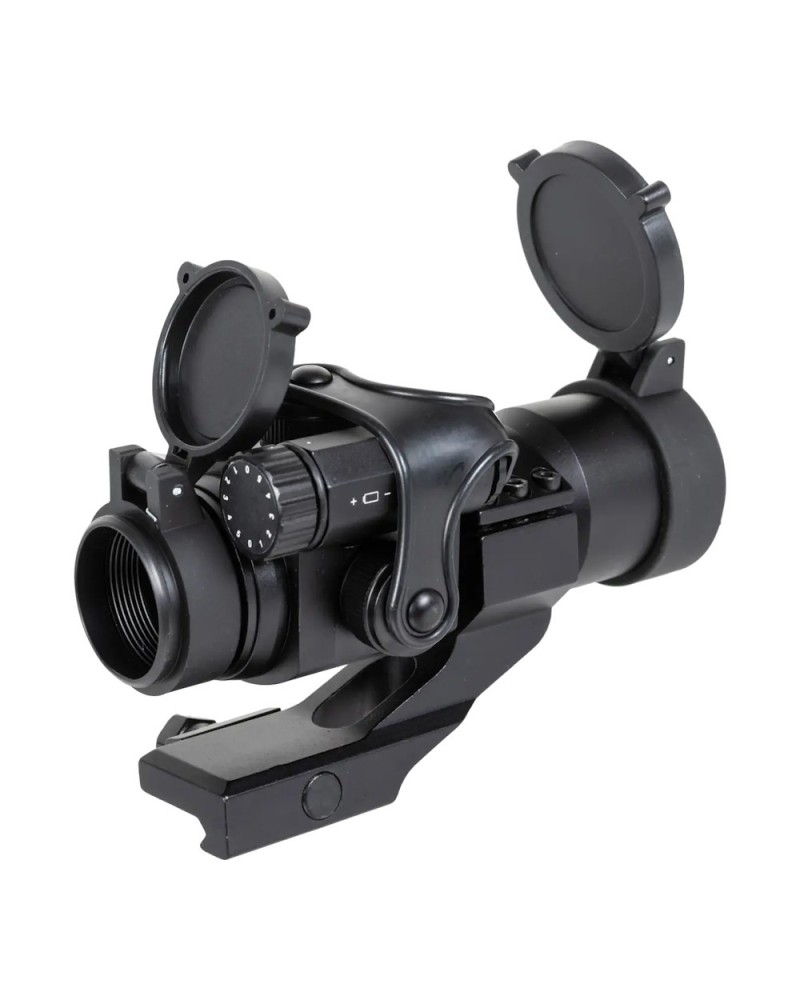 Mira Red Dot Specna Arms Battle | Airsoft Yecla