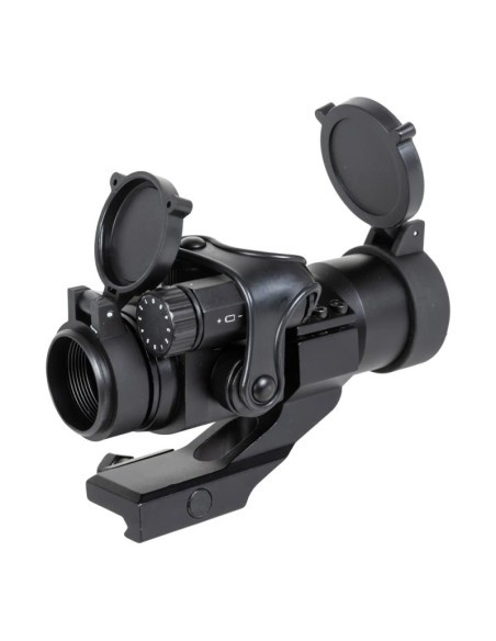 Mira Red Dot Specna Arms Battle | Airsoft Yecla