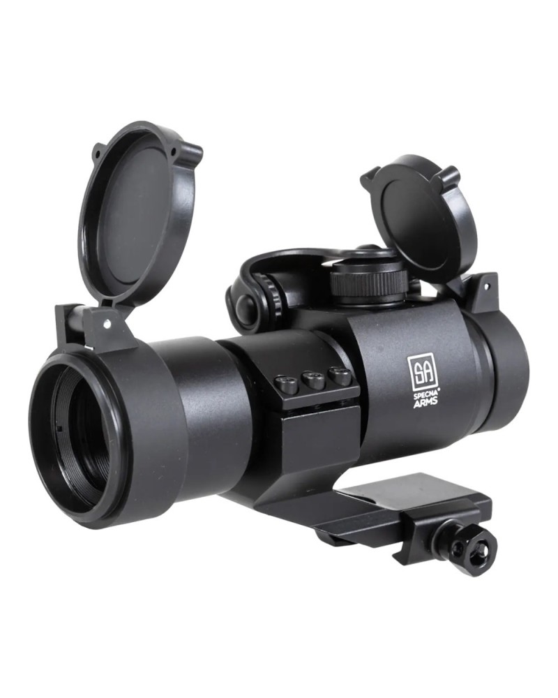 Mira Red Dot Specna Arms Battle | Airsoft Yecla