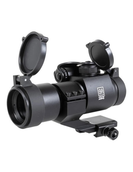Mira Red Dot Specna Arms Battle | Airsoft Yecla