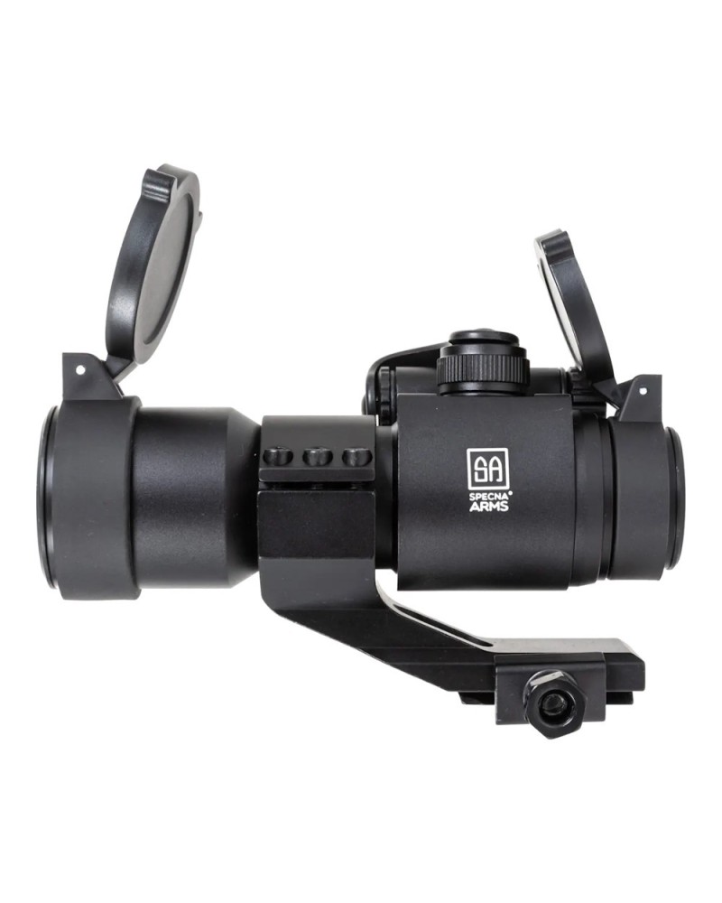 Mira Red Dot Specna Arms Battle | Airsoft Yecla