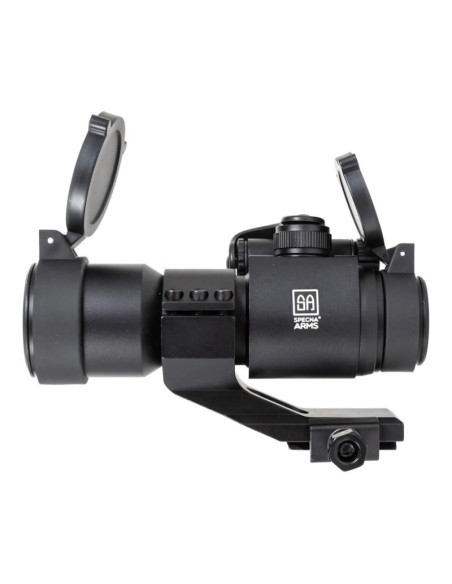 Mira Red Dot Specna Arms Battle | Airsoft Yecla