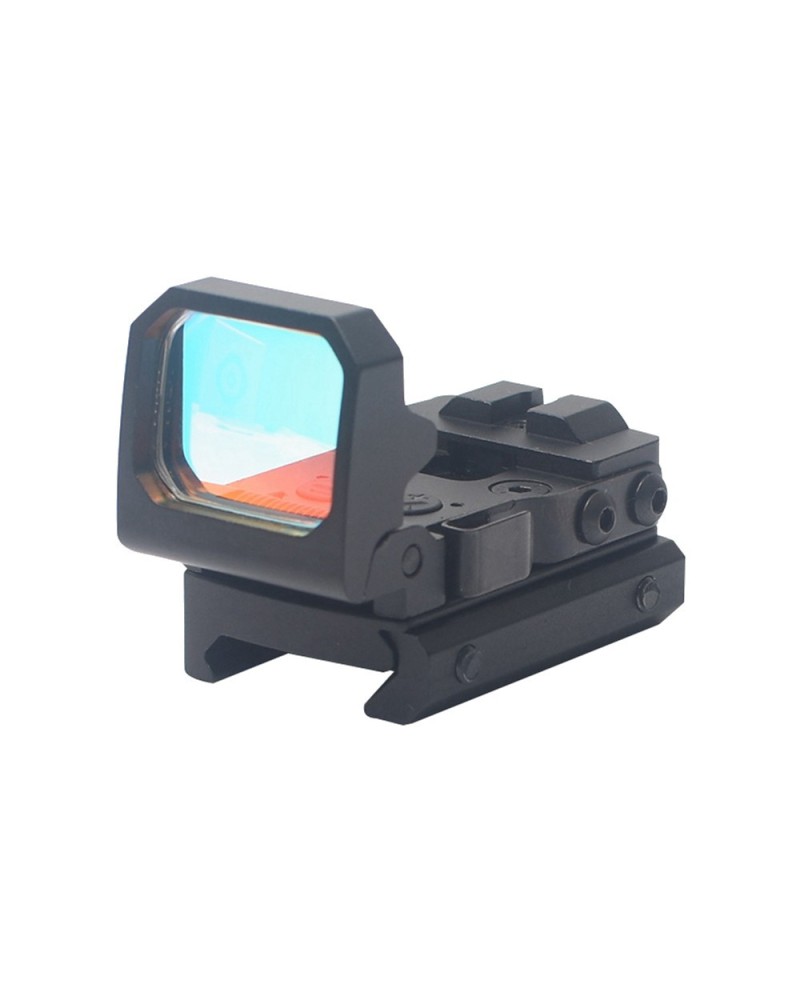 Mira Red Dot Core - Specna Arms | Airsoft Yecla