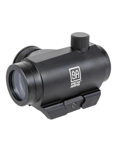Mira Red Dot Core Low Mount - Specna Arms | Airsoft Yecla