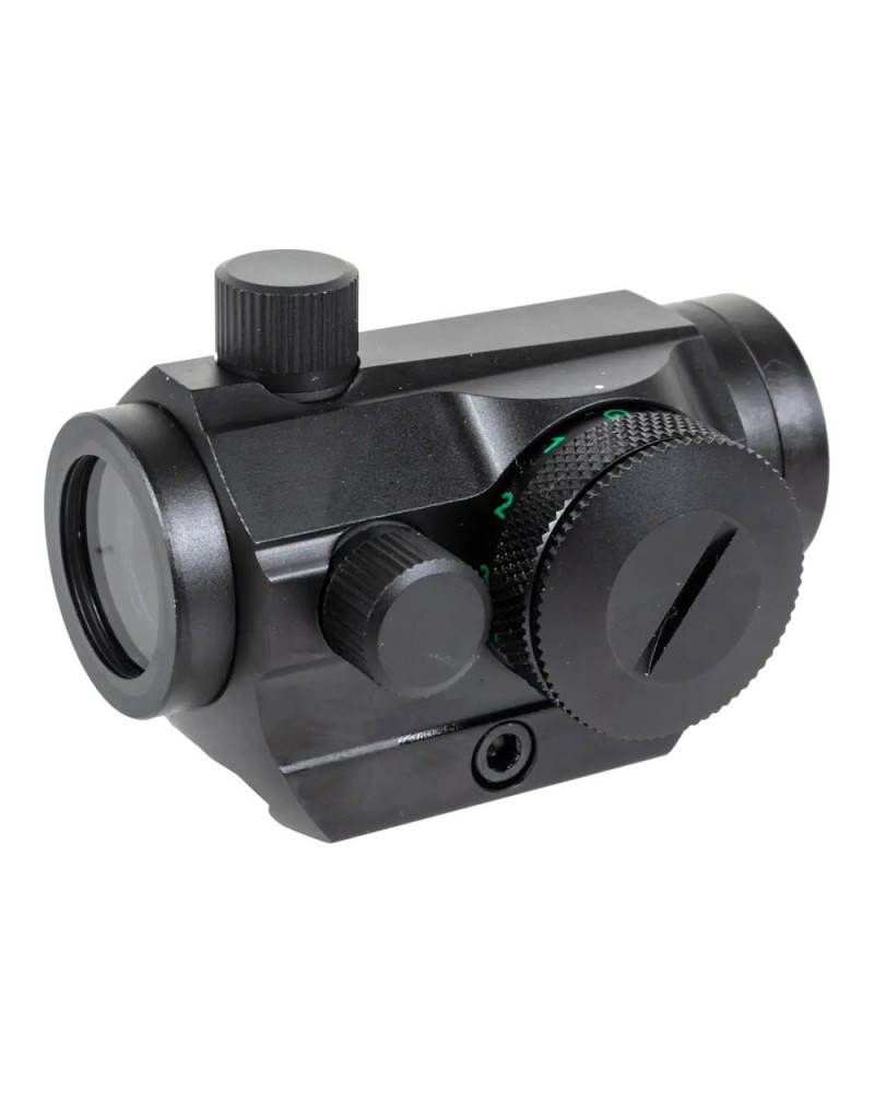 Mira Red Dot Core Low Mount - Specna Arms | Airsoft Yecla
