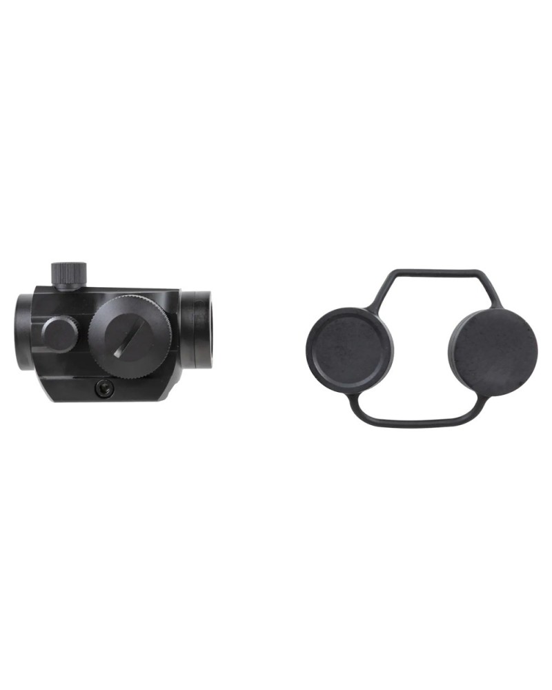 Mira Red Dot Core Low Mount - Specna Arms | Airsoft Yecla