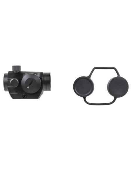 Mira Red Dot Core Low Mount - Specna Arms | Airsoft Yecla