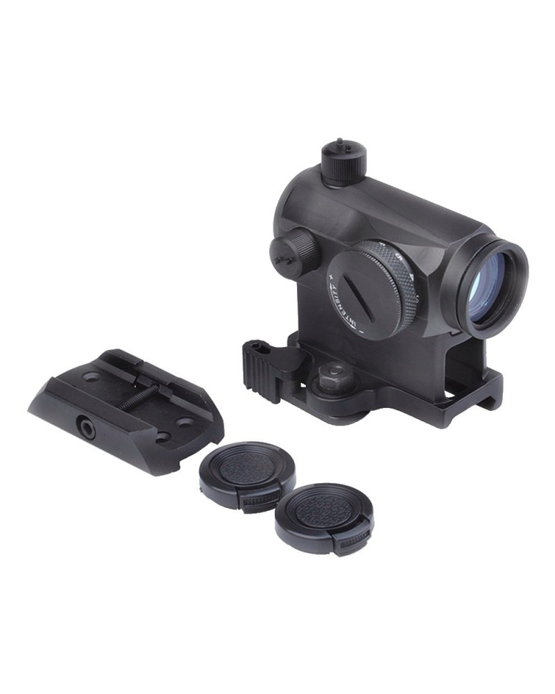 Mira Red Dot Core Low Mount - Specna Arms | Airsoft Yecla