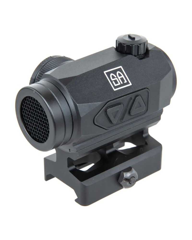 Mira Red Dot Core Low Mount - Specna Arms | Airsoft Yecla