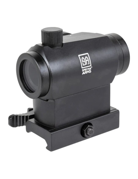 Mira Red Dot Specna Arms Core | Airsoft Yecla 2