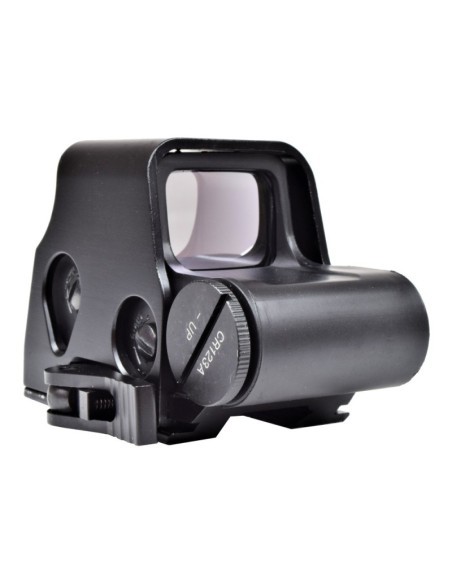 Mira Red Dot Specna Arms Core | Airsoft Yecla
