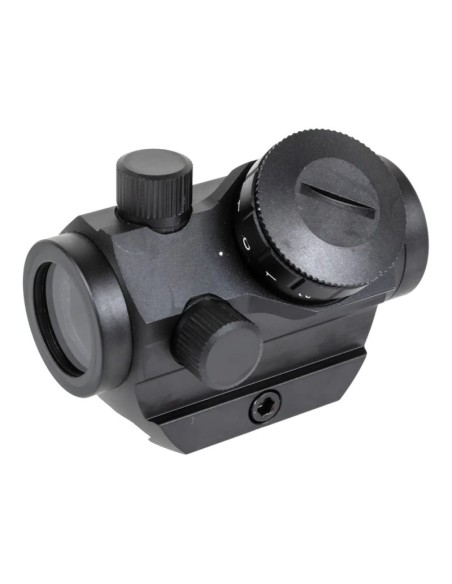 Mira Red Dot Helix - Specna Arms | Airsoft Yecla 2