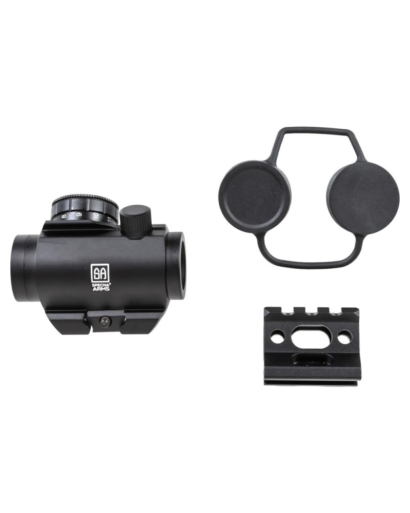 Mira Red Dot Helix - Specna Arms | Airsoft Yecla