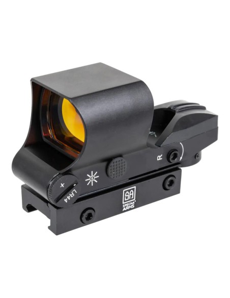 Mira Red Dot Zero Point V2 - Specna Arms