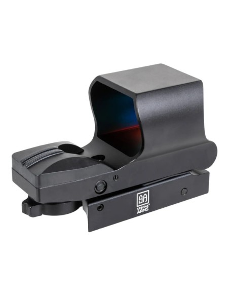 Mira Red Dot Zero Point V2 - Specna Arms | Airsoft Yecla 2