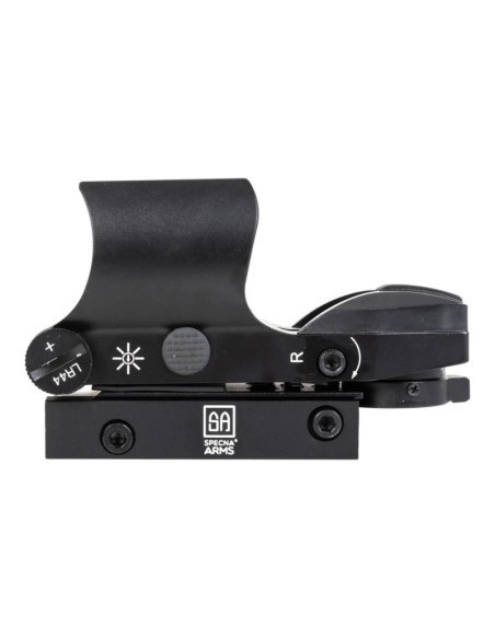 Mira Red Dot Zero Point V2 - Specna Arms | Airsoft Yecla