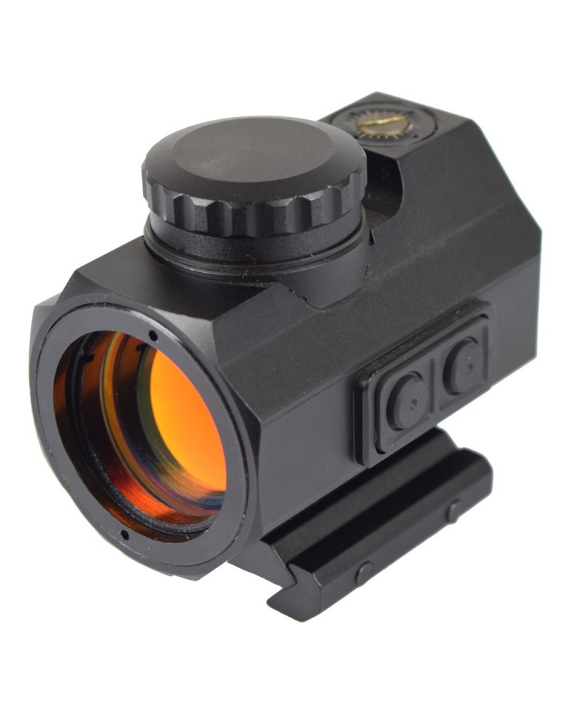 Mira Red Dot Zero Point V2 - Specna Arms | Airsoft Yecla