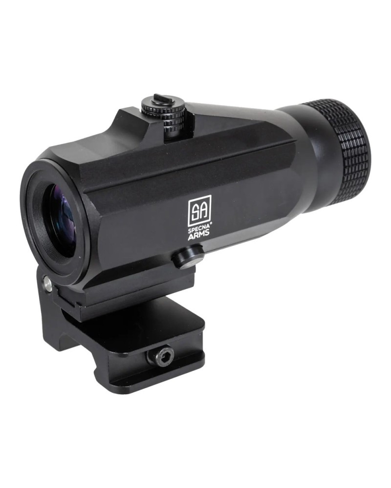 Mira Espejo 3X 22mm - Specna Arms | Airsoft Yecla