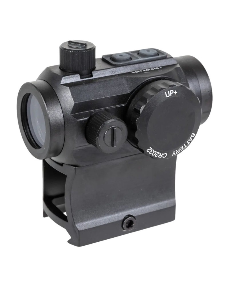 Mira Red Dot TRX - Specna Arms | Airsoft Yecla