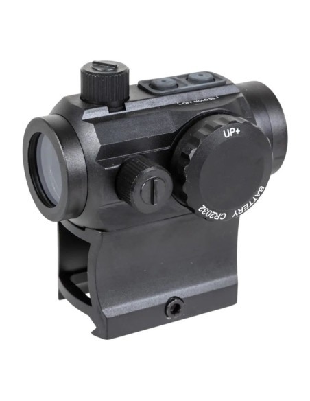Mira Red Dot TRX - Specna Arms | Airsoft Yecla