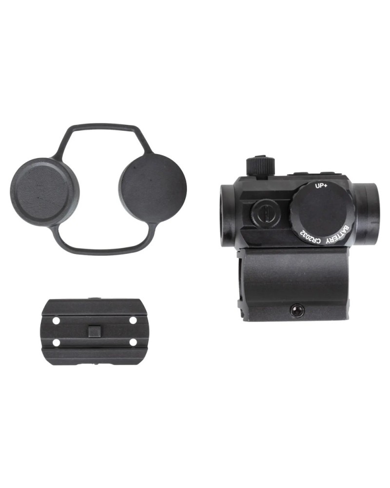 Mira Red Dot TRX - Specna Arms | Airsoft Yecla