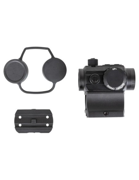 Mira Red Dot TRX - Specna Arms | Airsoft Yecla