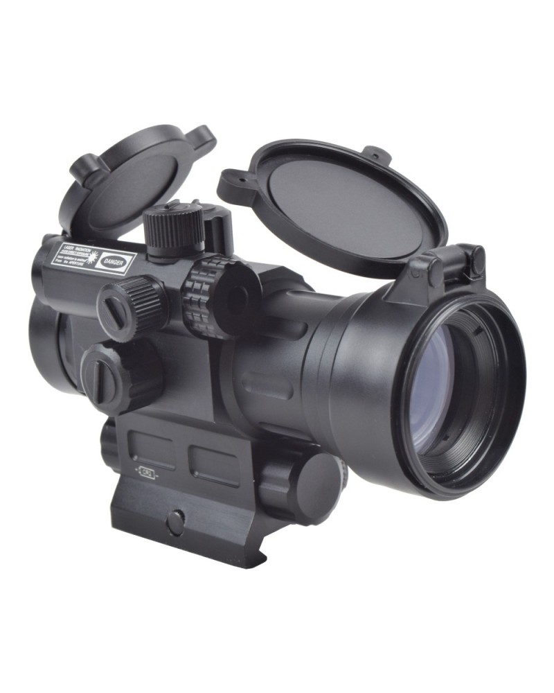 Mira Red Dot TRX - Specna Arms | Airsoft Yecla
