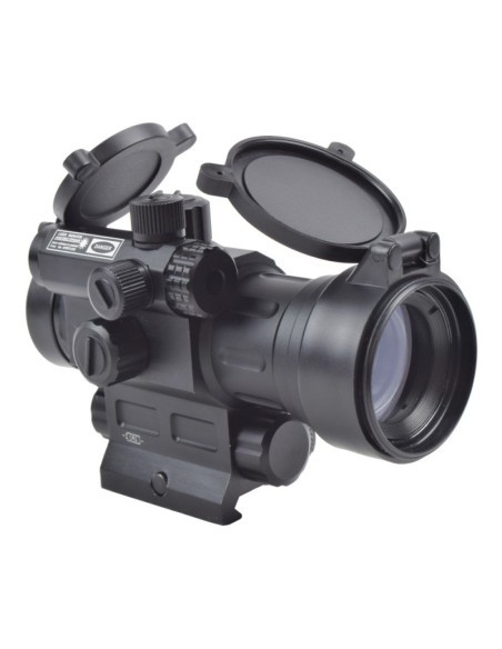 Mira Red Dot TRX - Specna Arms | Airsoft Yecla