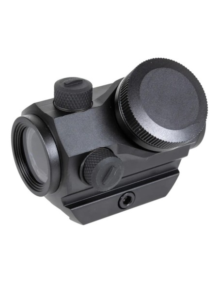 Mira Red Dot Specna Arms CUBE | Airsoft Yecla 2