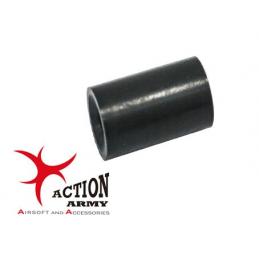 ACTION ARMY B02-007 L96 Hop-Up Rubber