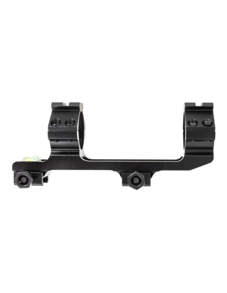 Montura Cantilever One-Piece para Mira | Airsoft Yecla 2