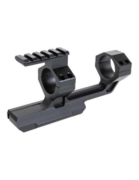 Montura Cantilever One-Piece para Mira | Airsoft Yecla