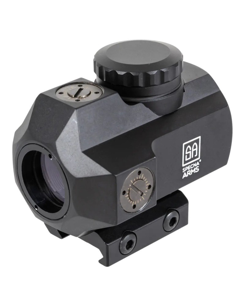 Mira Red Dot NEXUS CORE - Specna Arms | Airsoft Yecla