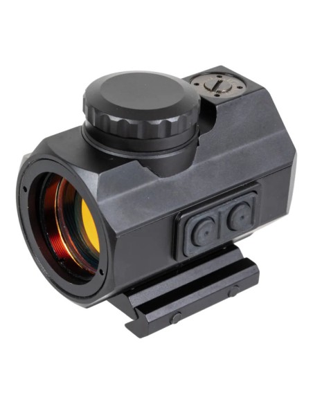 Mira Red Dot NEXUS CORE - Specna Arms | Airsoft Yecla 2