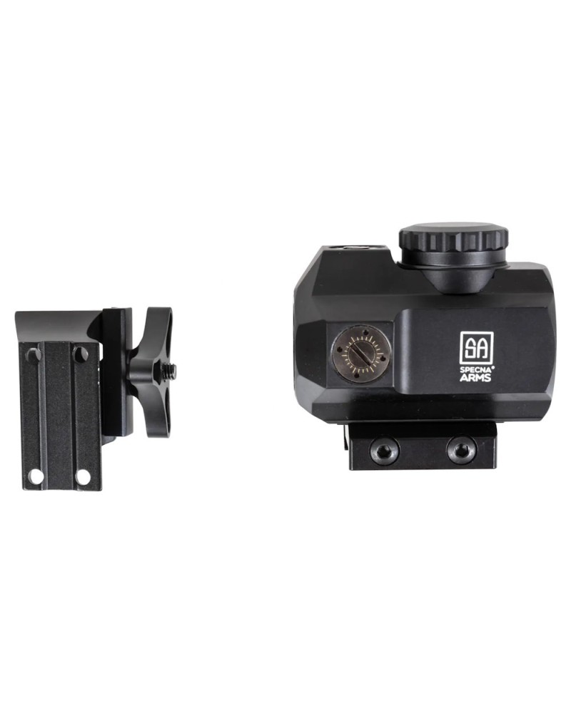 Mira Red Dot NEXUS CORE - Specna Arms | Airsoft Yecla