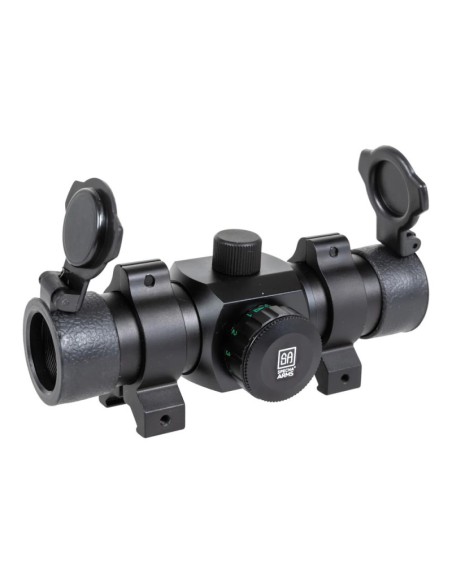 Mira Red Dot HD25A - Specna Arms