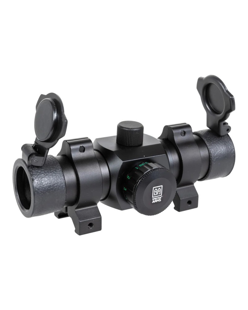 Mira Red Dot HD25A - Specna Arms | Airsoft Yecla