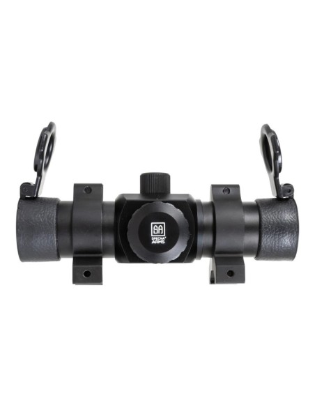 Mira Red Dot HD25A - Specna Arms | Airsoft Yecla 2