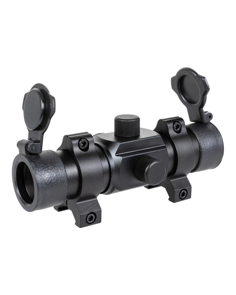 Mira Red Dot HD25A - Specna Arms | Airsoft Yecla