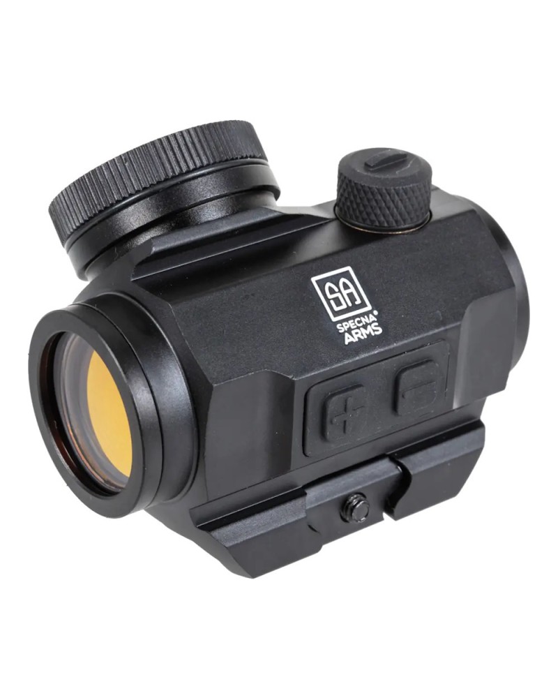 Mira Red Dot HD25A - Specna Arms | Airsoft Yecla