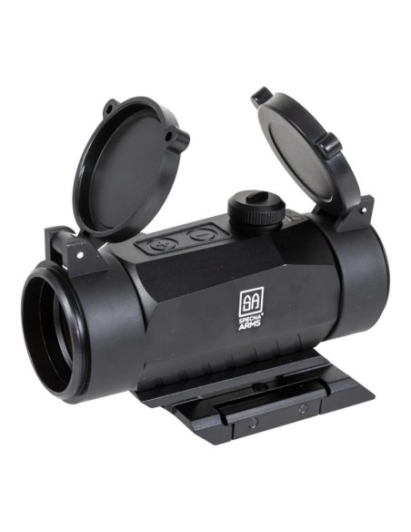 Mira Red Dot Specna Arms Quantum | Airsoft Yecla 2